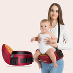 Caprinoe LiftEase Carrier Plus